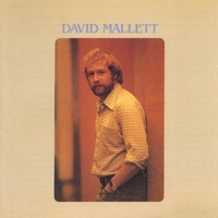 David Mallett : David Mallett