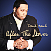 David Marsh: After the Storm