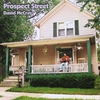 DAVID MCCRAY: Prospect Street