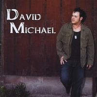 DAVID MICHAEL: David Michael