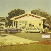 DAVID MUNYON: From the Shade of the Big Mamosa