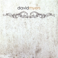 David Myers : David Myers