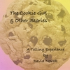 DAVID NOVAK: The Cookie Girl