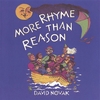DAVID NOVAK: More Rhyme Than Reason