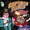 DAVID NULMAN: Captain Dovid and the Little Rebbes of Rhythm