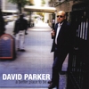 DAVID PARKER: A Better Place to Be