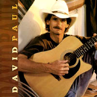 David Paul : David Paul