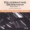 DAVID PAUL MESLER: Celebrating Gershwin, Volume 1