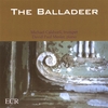 DAVID PAUL MESLER: The Balladeer