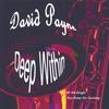 DAVID PAYNE: Deep Within
