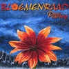 DAVID PEACHEY: Bloemenraad