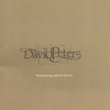 DAVID PETERS: A Way to Become Everything Always