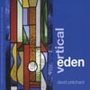 David Pritchard: Vertical Eden