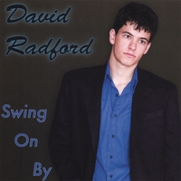 David Radford : Swing On By
