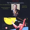 DAVID RAIKLEN: Fallen Idol Soundtrack