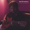 DAVID RAMSEY: Listener