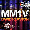 David Reaston: MMIV
