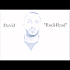 David "RockHead": Burn It Down