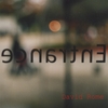 DAVID ROME: Entrance