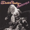 DAVID AND ROSELYN: Carnivale