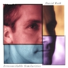 DAVID ROTH: Irreconcilable Similarities