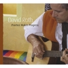 David Roth on CDBaby