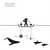 DAVID ROTHENBERG: Whale Music