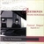 DAVID RUBINSTEIN: David Rubinstein plays Beethoven Pastoral and Tempest Sonatas