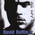 DAVID RUFFIN JR: All My Life - EP