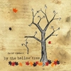 David Rynhart: By The Hollow Tree