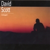 DAVID SCOTT: David Scott Unplugged