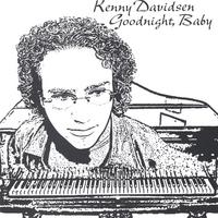 KENNY DAVIDSEN: Goodnight, Baby