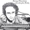 KENNY DAVIDSEN: Goodnight, Baby