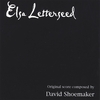 DAVID SHOEMAKER: Elsa Letterseed Original Score