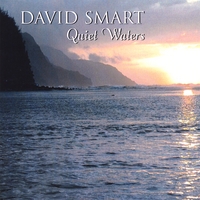 David Smart : Quiet Waters