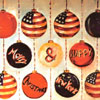 JO DAVIDSON: Merry Christmas and Happy New York