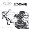 DAVID: ELEMENTAL
