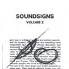 DAVID: Soundsigns Volume 2