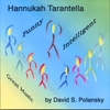 DAVID POLANSKY: Hannukah Tarantella