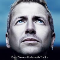 DAVID STEELE: Underneath the Ice