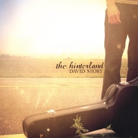 David Story : The Hinterland