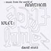 DAVID STUTZ: Iolet :: Music from the World of Anathem