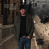 DAVID THIELE: Beautiful Mess
