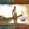 DAVID TEMPLETON: The Crossing