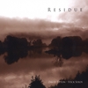 David Tipton: Residue