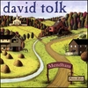DAVID TOLK: Mendham