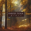 DAVID TOLK: Grace