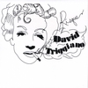 DAVID TRIGGIANO: Risque