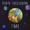 DAVID TUCCIARONE: Time