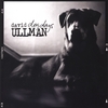 DAVID ULLMAN: Dog Days
